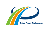 東京パワーテクノロジー